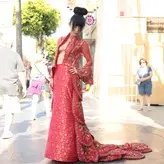 Bai Ling голая #0141
