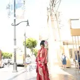 Bai Ling голая #0142