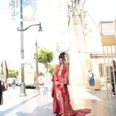 Bai Ling голая #0145