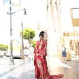 Bai Ling голая #0146