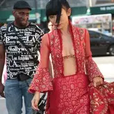 Bai Ling голая #0174