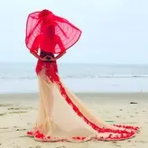 Bai Ling голая #0188