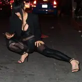 Bai Ling голая #0194