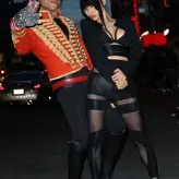 Bai Ling голая #0195