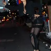 Bai Ling голая #0199