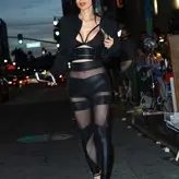 Bai Ling голая #0201