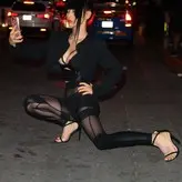 Bai Ling голая #0204