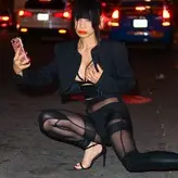 Bai Ling голая #0206