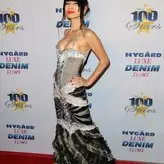 Bai Ling голая #0210
