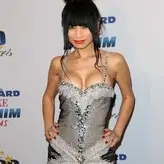 Bai Ling голая #0212
