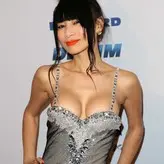 Bai Ling голая #0213