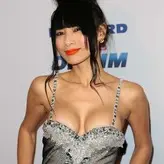 Bai Ling голая #0214