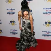 Bai Ling голая #0215