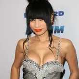 Bai Ling голая #0217
