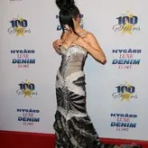 Bai Ling голая #0218