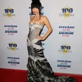 Bai Ling голая #0219