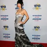 Bai Ling голая #0220