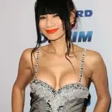 Bai Ling голая #0221