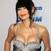 Bai Ling голая #0222