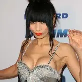 Bai Ling голая #0224