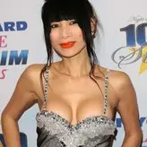 Bai Ling голая #0226
