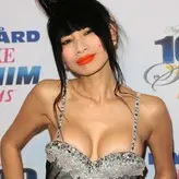 Bai Ling голая #0227