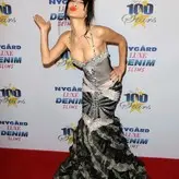 Bai Ling голая #0229