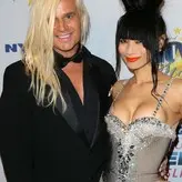 Bai Ling голая #0231