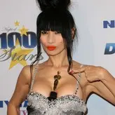 Bai Ling голая #0234