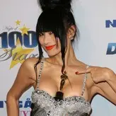 Bai Ling голая #0235