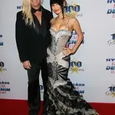 Bai Ling голая #0238