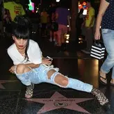 Bai Ling голая #0244