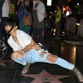 Bai Ling голая #0245