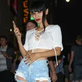 Bai Ling голая #0248