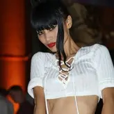 Bai Ling голая #0252