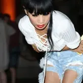 Bai Ling голая #0253