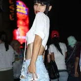 Bai Ling голая #0274