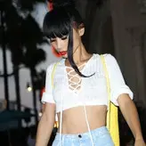 Bai Ling голая #0302