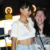 Bai Ling голая #0304