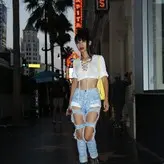 Bai Ling голая #0308
