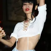 Bai Ling голая #0309