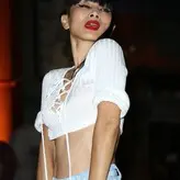 Bai Ling голая #0312