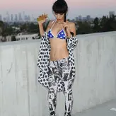 Bai Ling голая #0314