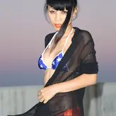 Bai Ling голая #0330