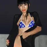 Bai Ling голая #0351