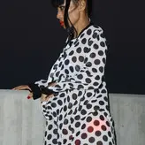 Bai Ling голая #0356