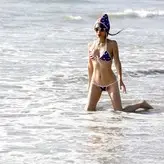 Bai Ling голая #0375