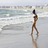 Bai Ling голая #0378