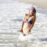 Bai Ling голая #0380