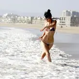 Bai Ling голая #0387